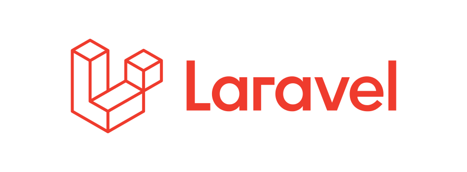 laravel