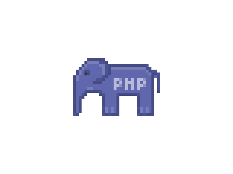 php